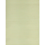 Wallpaper Roll by Hinson