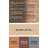 Abstract Indoor Rug-1444505197