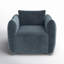 Fauteuil Lisette-1585896690