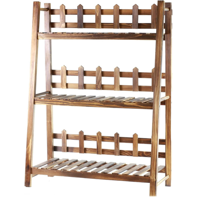 Addley Plant Stand