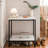 Sperry End Table-1195221377