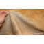 One-of-a-Kind Rectangle 13'7" X 14'2" Area Rug
