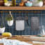 Ensemble de poignées KitchenAid Albany-81639937