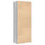 Alundra 70cm Sideboard-55132715