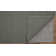Tito Flatweave Indoor/Outdoor Area Rug