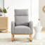 Chaise berçante Abdirizaq-92401183