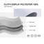 Rideau roulant occultant-349128636-349128596