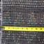 One-of-a-Kind Rectangle 8' X 10'5" Area Rug