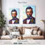 Abraham Lincoln II-271310983