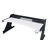 Kitsia Gaming Desk