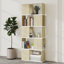 Cashe Bookcase-1525162670-1541967698