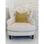 Oreiller de luxe moutarde-2025591535-2025591509