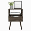 Leopoulos table de chevet-1215277486