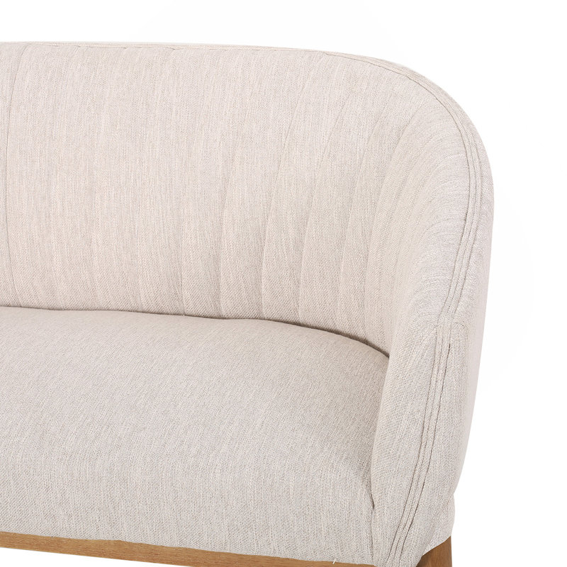LOVESEAT