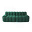 Canapé modulaire Comfort Comfort-1085099264