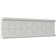Bedford Window & Door Casing