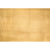 Hiroto 24' L x 36" W Wallpaper Roll