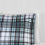 Édredon en microfibre pour lit très doux / très grand avec microfibre ultra fine