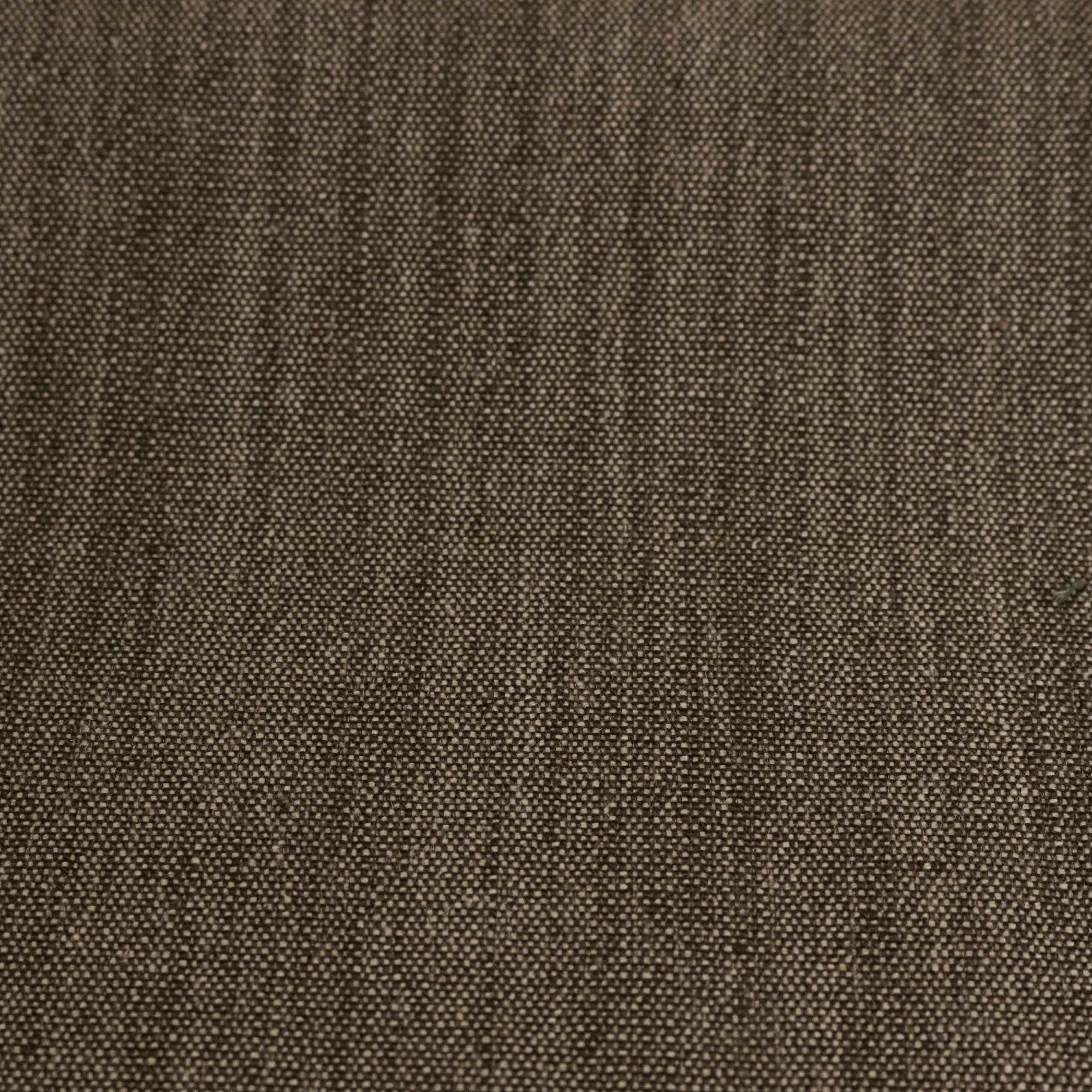 Top Fabric Ryder-Rebel Textured Upholstery Fabric | Wayfair