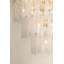 Tappan Chandelier-749191373-749191378