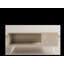 Glorias Coffee Table-106668603