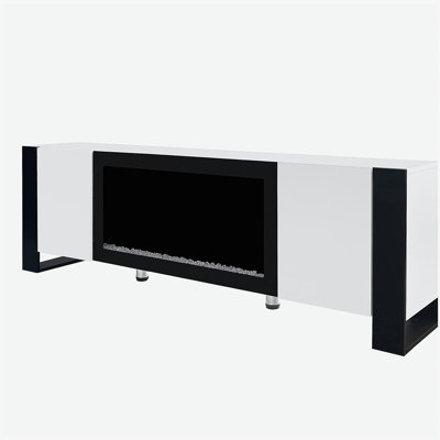 TV Stand (Not for sale, Subpackage of SD000029AAK)