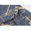 Tapis bleu intérieur / extérieur Andover-1893601243
