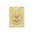 Polished Brass is out of stock