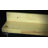 15.75 " Wall Towel Rack