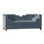 Bella Sofa-50042462