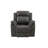 GLIDER RECLINER
