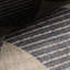 Tapis lavable Evrina-1425846322-1425846732