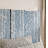 Davel Solid Wood Headboard-133314155-18949451