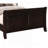 Elegant Transitional Bed-114236056-114236058