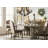 Aleigh Sheer Curtain Pair-793228775-793228771