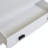 Aditya 34'' W Nightstand-1396705190