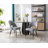 Volena 19.1'' H Velvet Upholstered Side Chair-230449229
