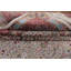 Tapis traditionnel turc 8 x 11