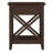 Huckins 1 - Drawer Nightstand-963189711