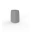 Organic Resin Pot Planter-49047717-49174582