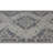 Maeve Hand Knotted Wool Whitley Rug-17503375
