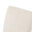 Chaise parsons Rennie en lin Savile-208810614