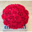 Large Dome Real-Touch Rose Centerpiece-1001954872
