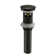 2.4'' W Drain Stopper