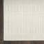 Brenville Striped Area Rug-1933724453