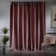 Extra wide x Extra Long Custom Made Decorative Single Panel
