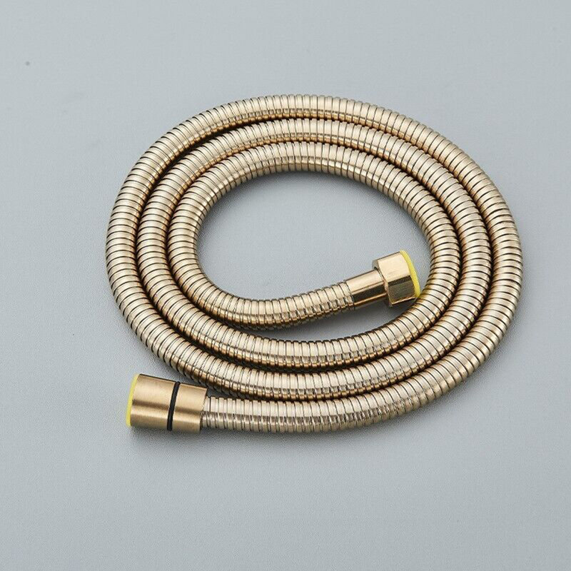 Matusek Thermostatic Shower with Fixed Shower Head