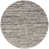 Ivory/Gray selected
