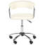 Chaise de travail Fricke-272410622