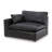 Aamar Marko 5-Piece Sectional
